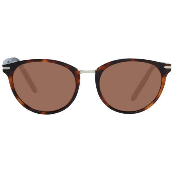 Authentic SERENGETI SUNGLASSES Top-Quality Eyewear  - SERENGETI - Image 2