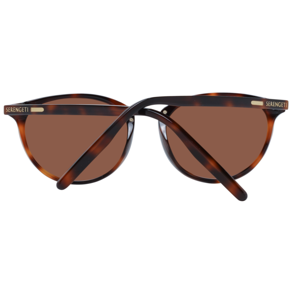 Authentic SERENGETI SUNGLASSES Top-Quality Eyewear  - SERENGETI - Image 3