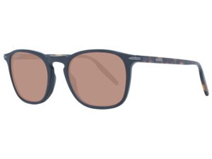 Authentic SERENGETI SUNGLASSES Unisex Exclusive