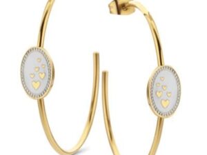 AUTHENTIC CO88 COLLECTION Sophisticated Bijoux