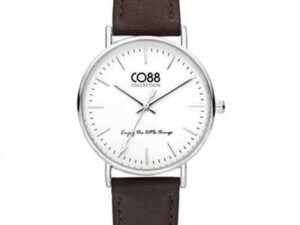 AUTHENTIC CO88 COLLECTION OROLOGI Designer Bijoux