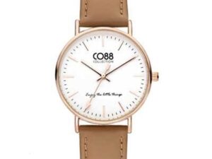 AUTHENTIC CO88 COLLECTION OROLOGI Top Quality Bijoux