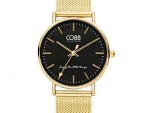 AUTHENTIC CO88 COLLECTION OROLOGI Designer Bijoux