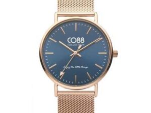 AUTHENTIC CO88 COLLECTION OROLOGI Elegant Bijoux