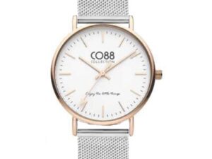 AUTHENTIC CO88 COLLECTION Sophisticated Bijoux