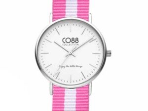 AUTHENTIC CO88 COLLECTION OROLOGI Elegant Bijoux