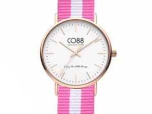 AUTHENTIC CO88 COLLECTION OROLOGI High-End Bijoux