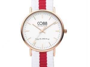 AUTHENTIC CO88 COLLECTION OROLOGI Exclusive Bijoux