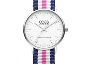 AUTHENTIC CO88 COLLECTION OROLOGI High-End Bijoux