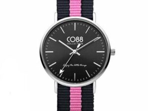 AUTHENTIC CO88 COLLECTION OROLOGI Exclusive Bijoux