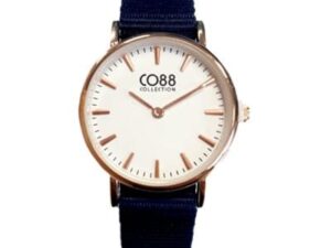 AUTHENTIC CO88 COLLECTION OROLOGI Top Quality Bijoux