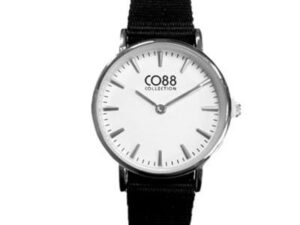 AUTHENTIC CO88 COLLECTION OROLOGI High-End Bijoux