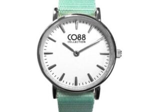 AUTHENTIC CO88 COLLECTION OROLOGI Designer Bijoux