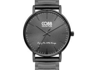 AUTHENTIC CO88 COLLECTION OROLOGI Sophisticated Bijoux