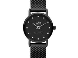 AUTHENTIC CO88 COLLECTION OROLOGI Designer Bijoux