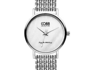 AUTHENTIC CO88 COLLECTION OROLOGI High-End Bijoux