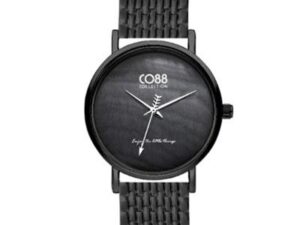 AUTHENTIC CO88 COLLECTION OROLOGI Top Quality Bijoux