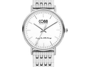 AUTHENTIC CO88 COLLECTION OROLOGI Exclusive Bijoux