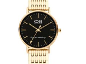 AUTHENTIC CO88 COLLECTION OROLOGI Designer Bijoux