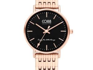 AUTHENTIC CO88 COLLECTION OROLOGI Premium Bijoux