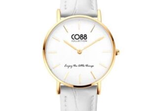 AUTHENTIC CO88 COLLECTION OROLOGI Top Quality Bijoux