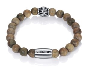 AUTHENTIC VICEROY FASHION JEWELS Men Elegant Bijoux