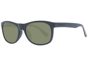 Authentic SERENGETI SUNGLASSES  Premium