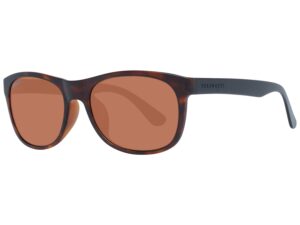 Authentic SERENGETI SUNGLASSES  High-End