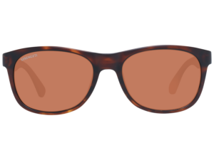 Authentic SERENGETI SUNGLASSES  High-End