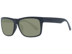 Authentic SERENGETI SUNGLASSES  Designer