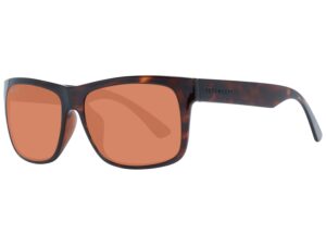 Authentic SERENGETI SUNGLASSES  High-End