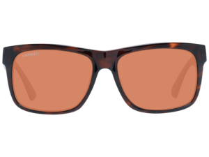 Authentic SERENGETI SUNGLASSES  High-End