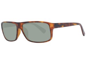 Authentic SERENGETI SUNGLASSES  Sophisticated