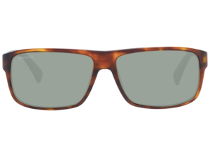 Authentic SERENGETI SUNGLASSES  Sophisticated