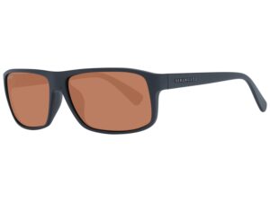 Authentic SERENGETI SUNGLASSES  High-End