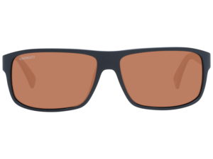 Authentic SERENGETI SUNGLASSES  High-End