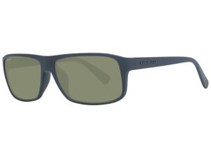 Authentic SERENGETI SUNGLASSES Unisex High-End