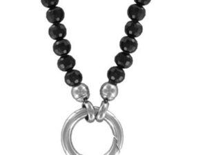 AUTHENTIC LOCKits LOCKITS Exclusive Bijoux