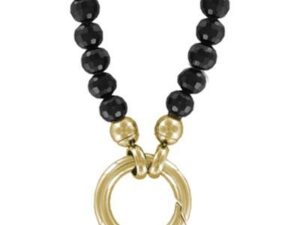 AUTHENTIC LOCKits LOCKITS High-End Bijoux