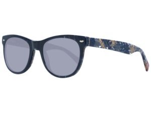 AUTHENTIC S. OLIVER SUNGLASSES Unisex Premium