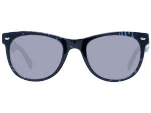 AUTHENTIC S. OLIVER SUNGLASSES Unisex Premium