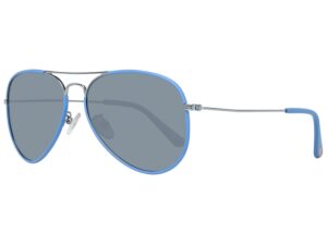 AUTHENTIC S. OLIVER SUNGLASSES Unisex Exclusive