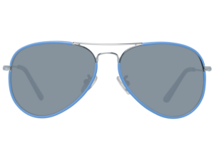 AUTHENTIC S. OLIVER SUNGLASSES Unisex Exclusive