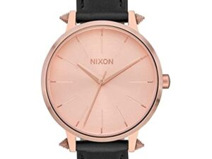 AUTHENTIC NIXON THE KENSINGTON ***SPECIAL PRICE*** Official Box Elegant Watch