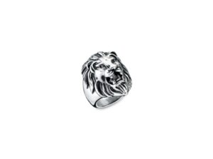 AUTHENTIC AN JEWELS JEWELRY AA.ALION1-11 Premium Bijoux