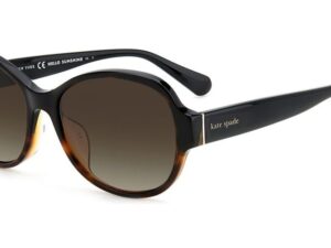 AUTHENTIC KATE SPADE SUNGLASSES Elegant