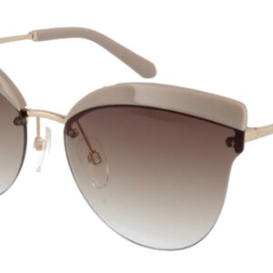 AUTHENTIC ANA HICKMANN SUNGLASSES High-End