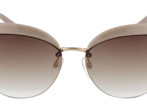 AUTHENTIC ANA HICKMANN SUNGLASSES High-End