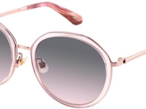 AUTHENTIC KATE SPADE SUNGLASSES Sophisticated