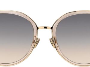 AUTHENTIC KATE SPADE SUNGLASSES Sophisticated